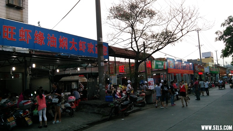 IMG_20150619_191138_副本.jpg