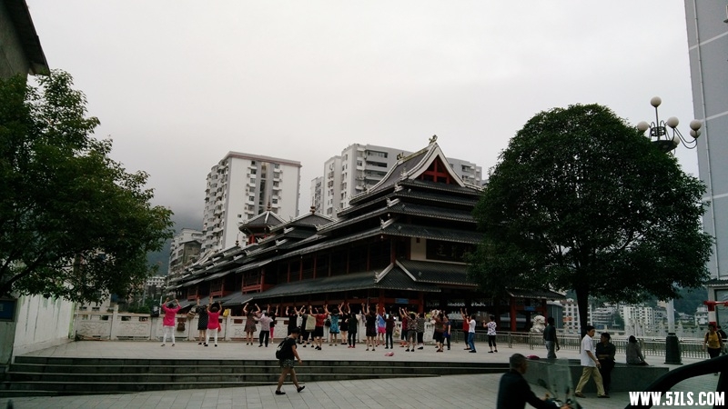 IMG_20150622_063237_副本.jpg