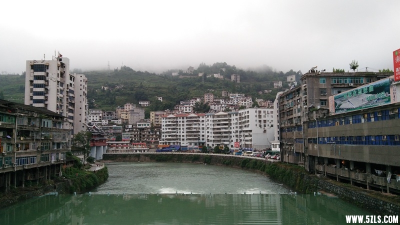 IMG_20150622_064701_副本.jpg