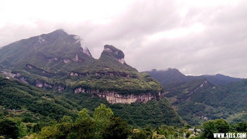 IMG_20150622_125235_副本.jpg
