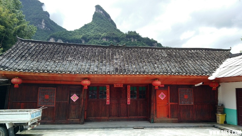 IMG_20150622_131357_副本.jpg