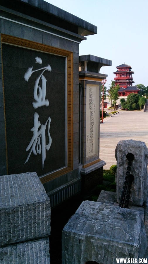 IMG_20150622_180432_副本.jpg