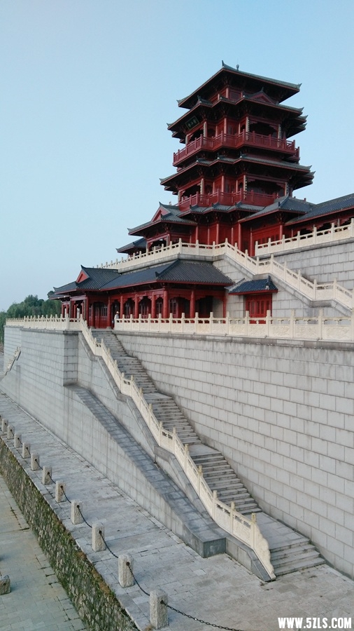 IMG_20150622_181704_副本.jpg