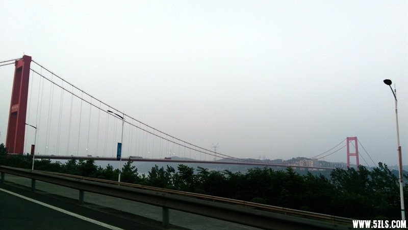 IMG_20150622_191659_副本.jpg