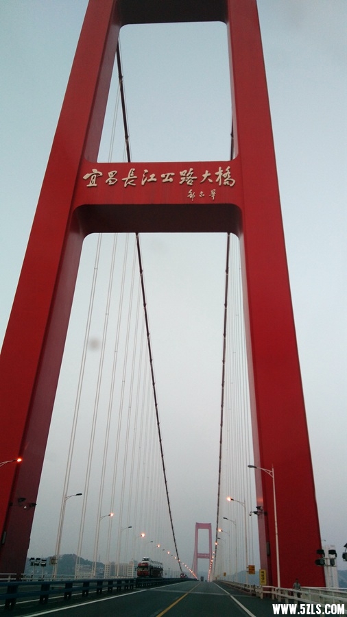 IMG_20150622_191830_副本.jpg