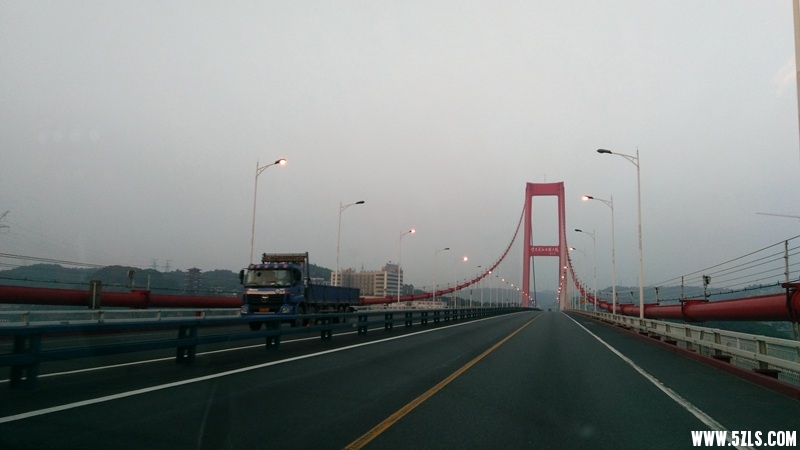 IMG_20150622_191903_副本.jpg