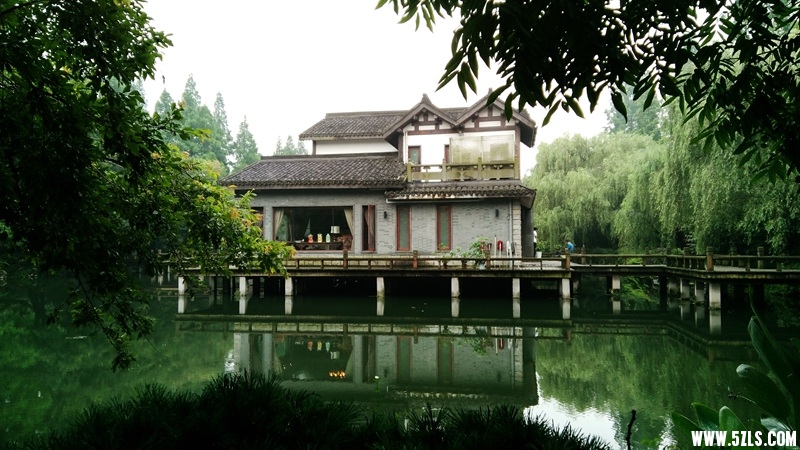 IMG_20150701_174020_副本.jpg