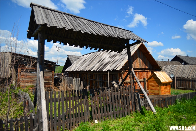 DSC_3168.jpg