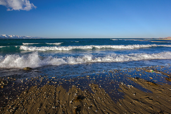 IMG_3869-2.JPG