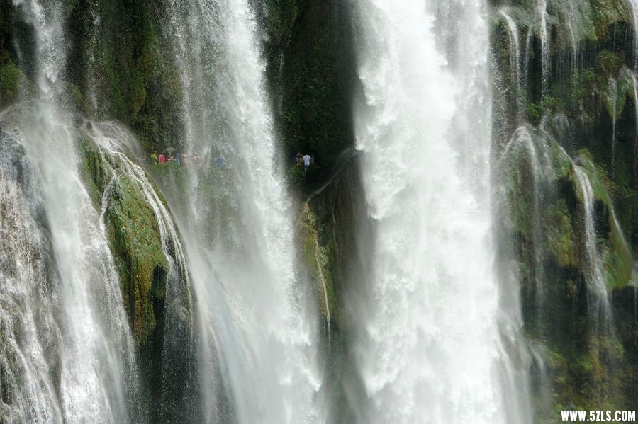 DSC_4298__.jpg