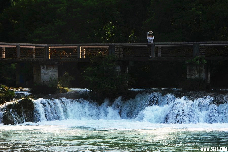 DSC_2288__.jpg