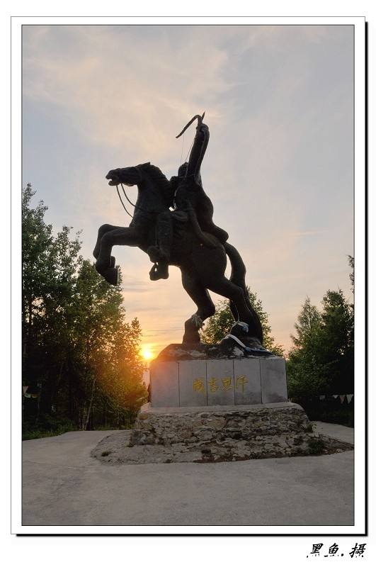 Ī2 (16)_Ŀѹ.JPG