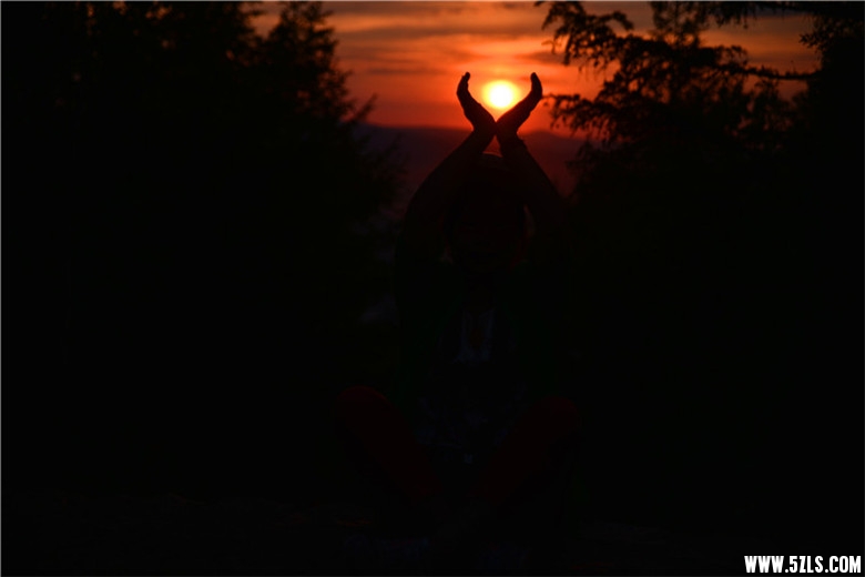 DSC_3363.jpg