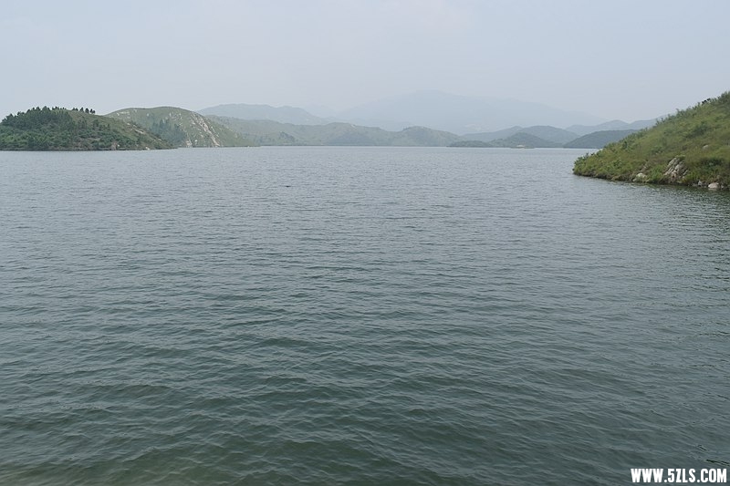 DSC_7069.JPG