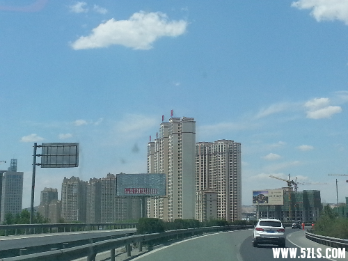 20150719_140536.jpg