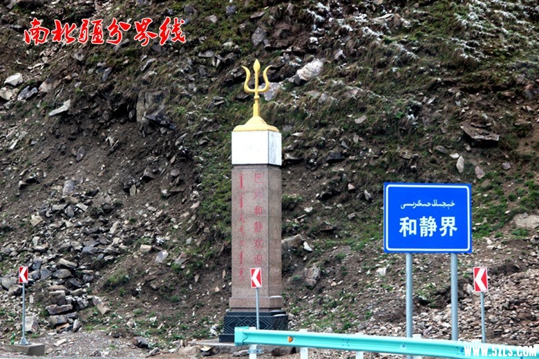 130.jpg