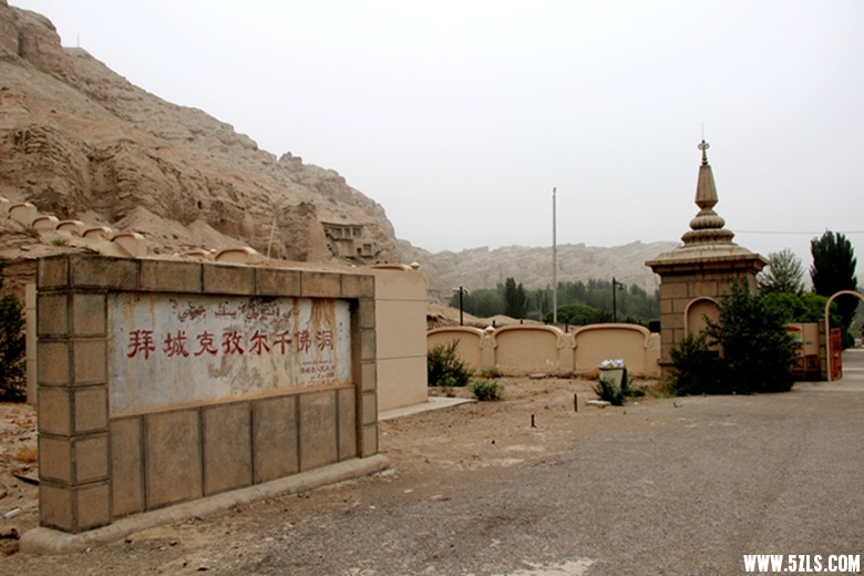 186.jpg
