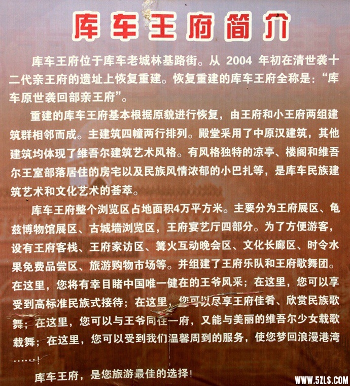 196.jpg