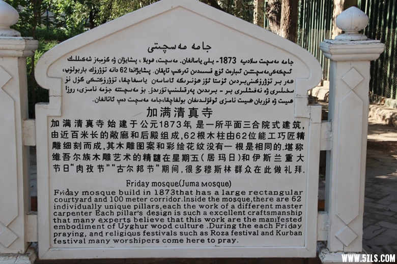 235.jpg