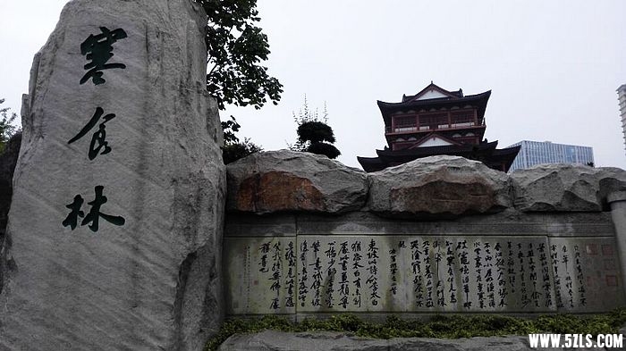 QQͼƬ20150720085925.jpg