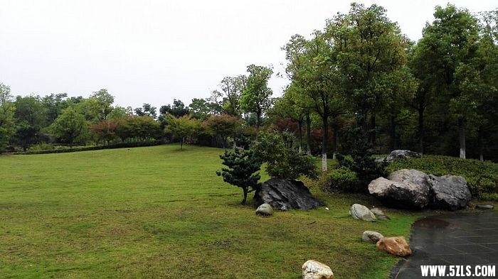 QQͼƬ20150720085917.jpg