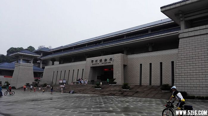 QQͼƬ20150720085905.jpg