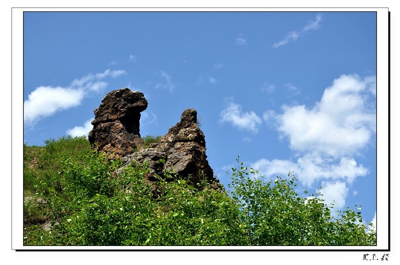 ױ2 (36)_Ŀѹ.JPG