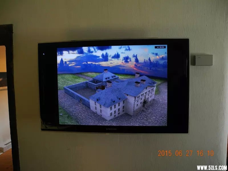 02.jpg