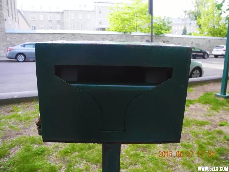 05.jpg