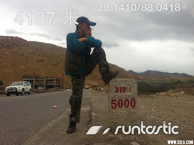 318ϵ5000ﴦ.jpg