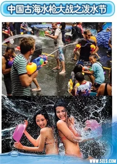112553qi94i944zbe41224.jpg