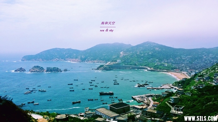 20150722_130238a.jpg