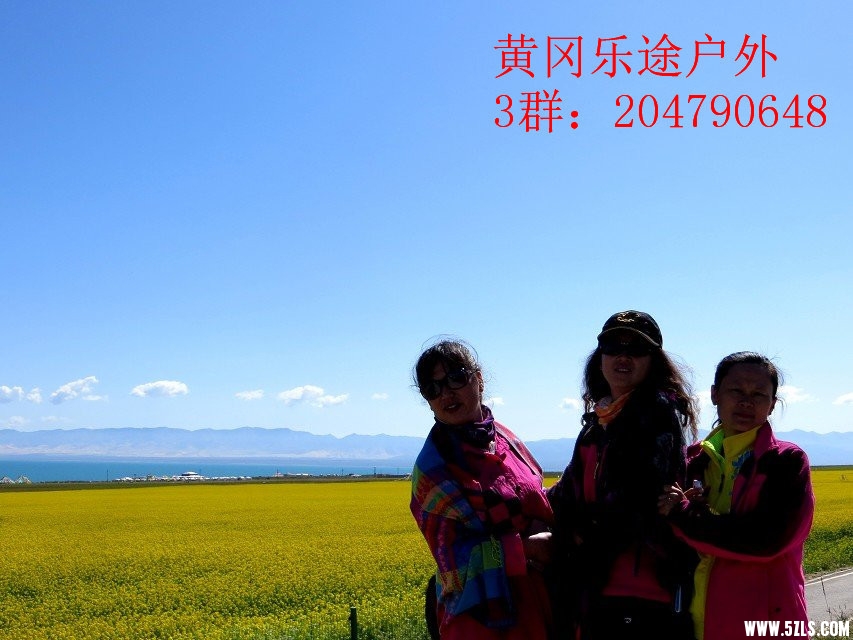 2015_7_003.jpg