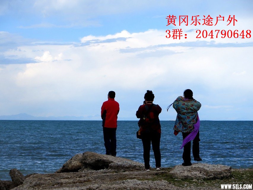 2015_7_192.jpg