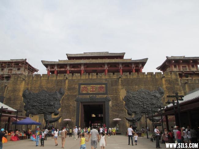 201308162219263774s.jpg
