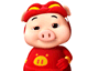 QQͼƬ20150814223836.gif