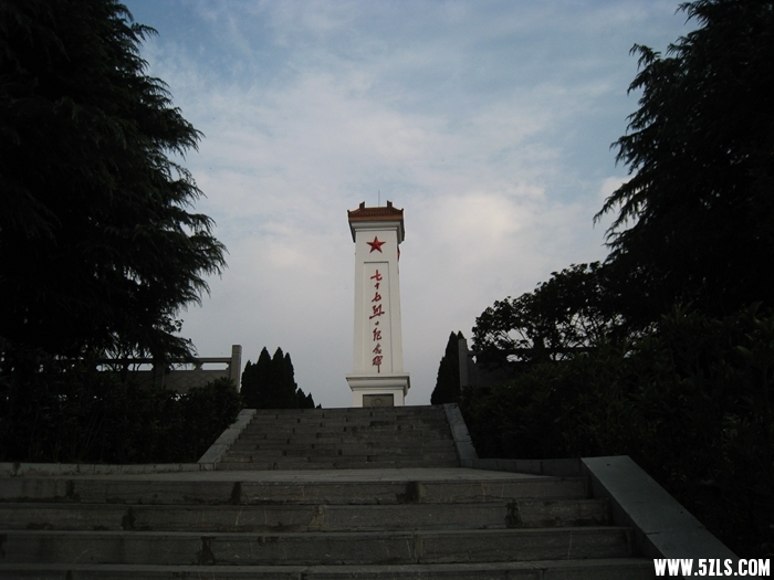 IMG_5973.JPG