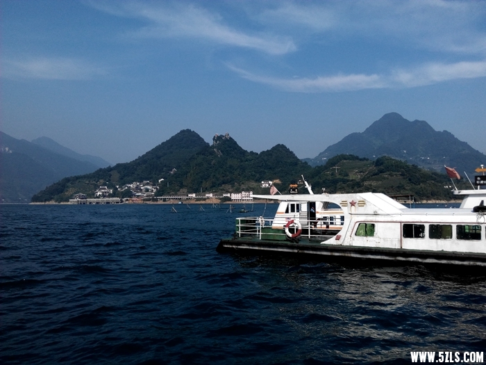 IMG_20150725_165624.jpg