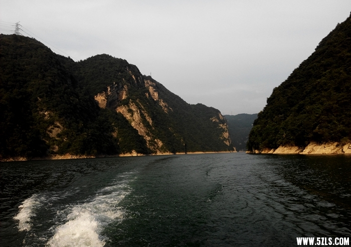 IMG_20150725_175650.jpg