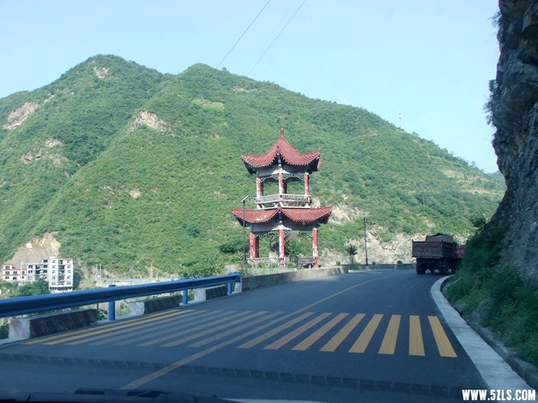 DSCF4038.JPG
