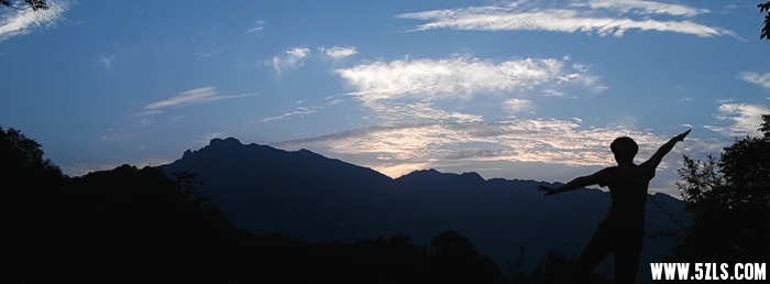 PANO_20150724_191212.jpg