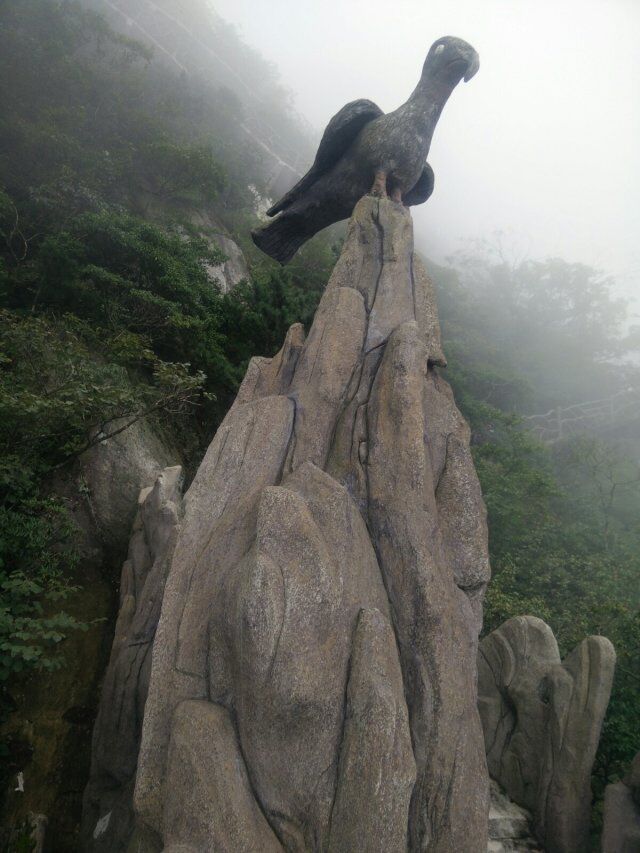QQͼƬ20150824090009.jpg