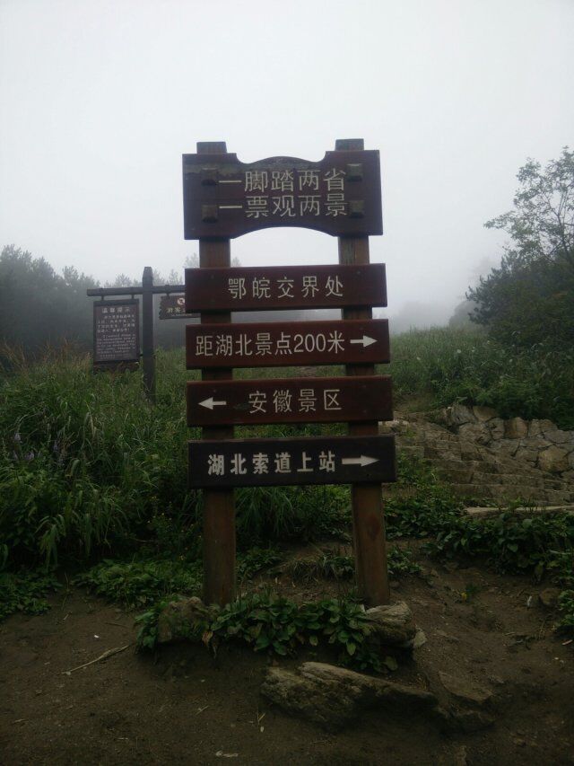 QQͼƬ20150824090021.jpg