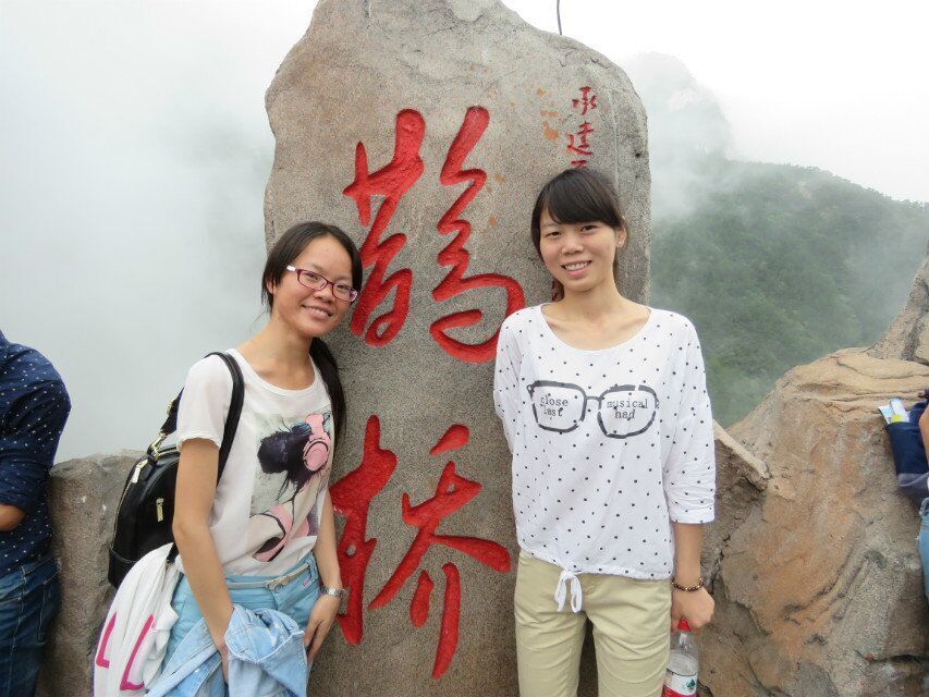 QQͼƬ20150824090326.jpg