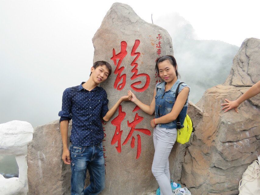 QQͼƬ20150824090331.jpg