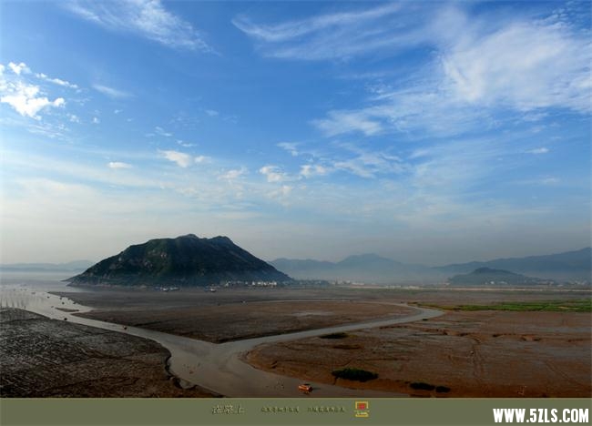 20110820_2c1053b40a5422b8060cbtt09YgmlUVX.jpg