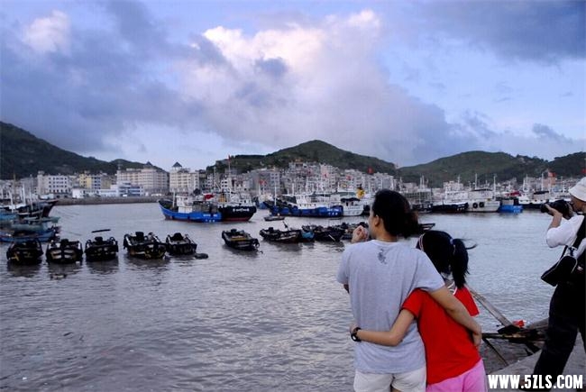 QQ图片20150824110924.jpg