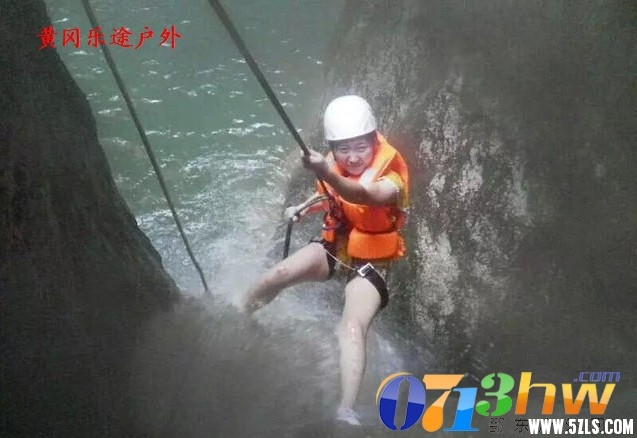 145746gspqpjphuohpjou2.jpg