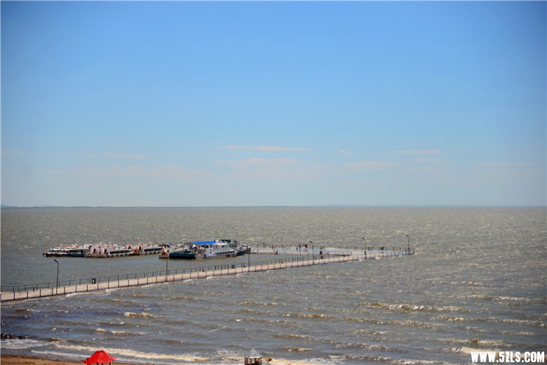 DSC_3929.jpg