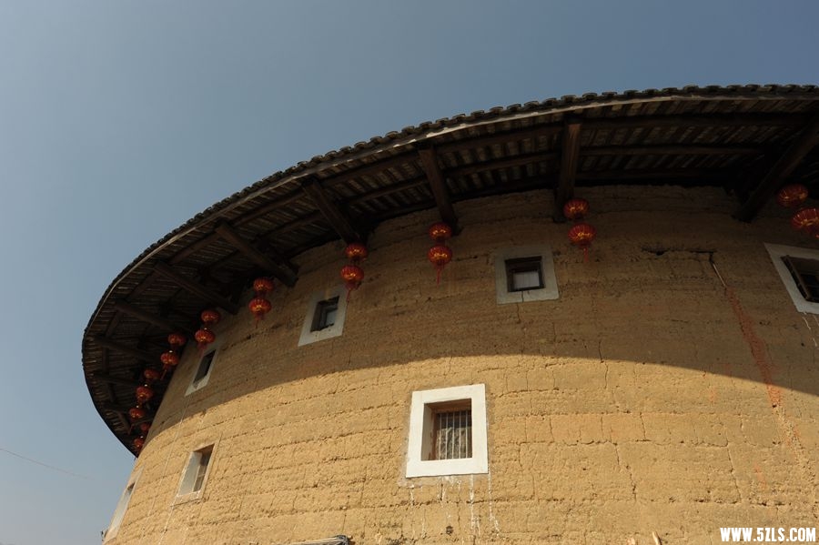 福建行 676_副本.jpg